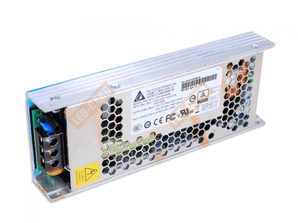 Delta DPS-300AB-96 Swithing Power