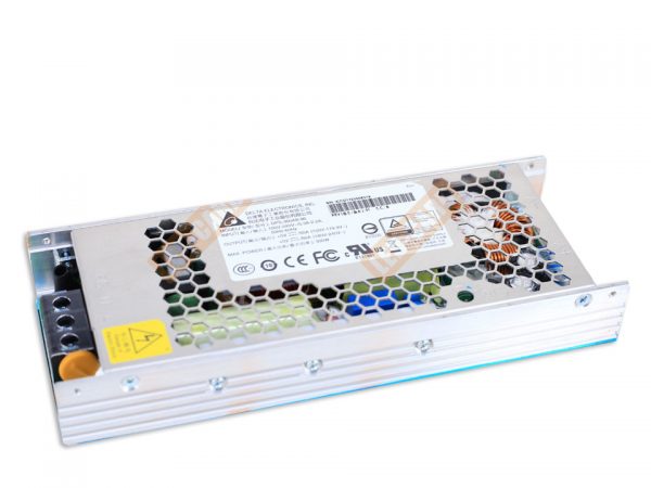 Delta DPS-300AB-96 Swithing Power - Image 2