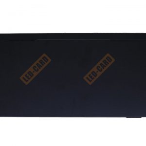 Linsn EB901 distributor sender HUB