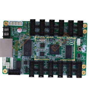 Linsn RV908H32 LED receiver card