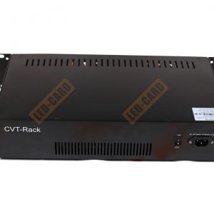 Novastar CVT-Rack310-CH12 Fiber Converter