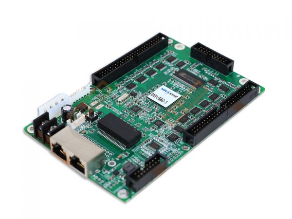 Novastar MRV560 MRV560-1 LED receiving card