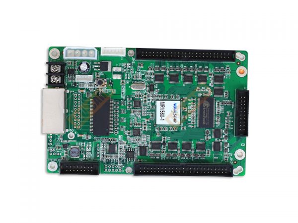 Novastar MRV560 MRV560-1 LED receiving card - Image 3