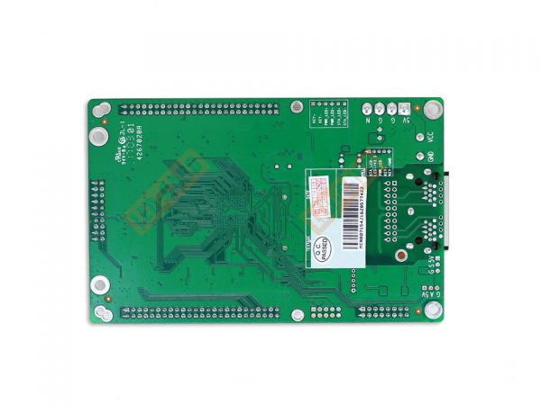 Novastar MRV560 MRV560-1 LED receiving card - Image 2