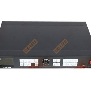 VDWALL LVP615U LED Display Processor