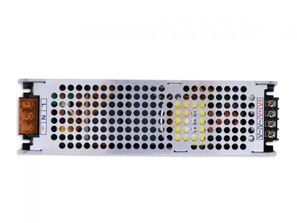 YHY YHP201AM5 LED Power source - Image 2