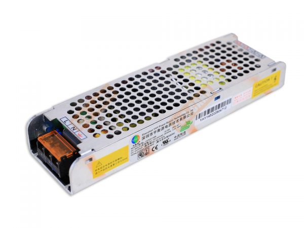 YHY YHP201AM5 LED Power source