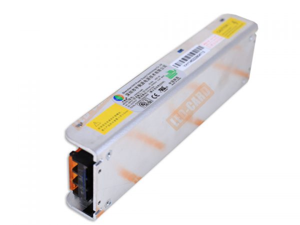 YHY YHP201AM5 LED Power source - Image 3