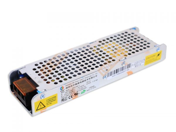 YHY YHP201AM7.5 LED Power source - Image 2