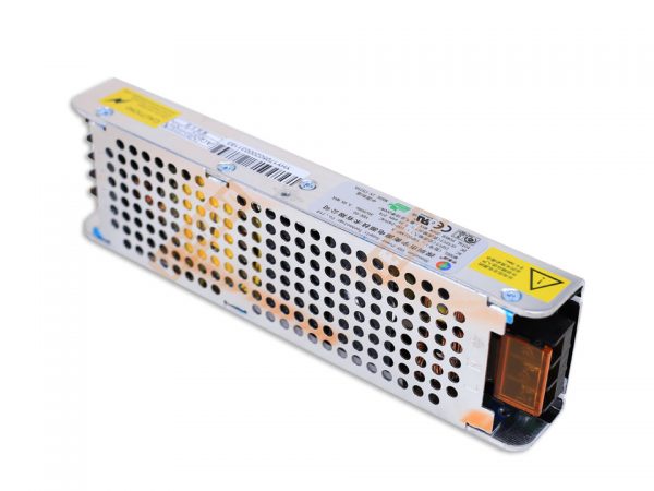 YHY YHP201AM7.5 LED Power source