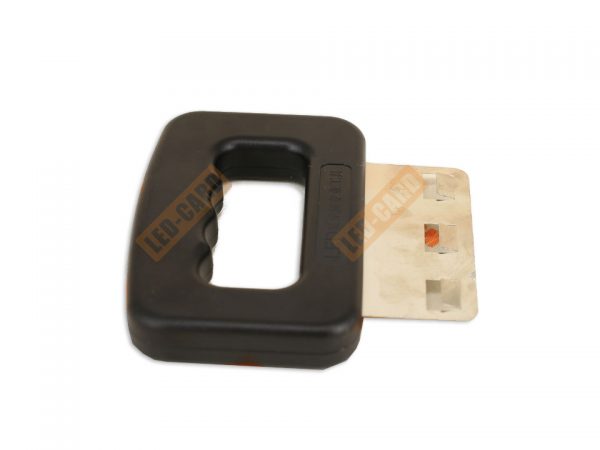 LED Display Maintain Tool - Image 2