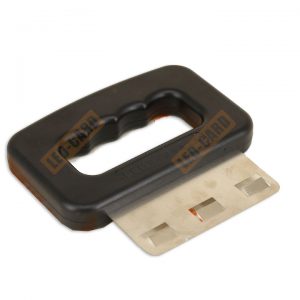 LED Display Maintain Tool