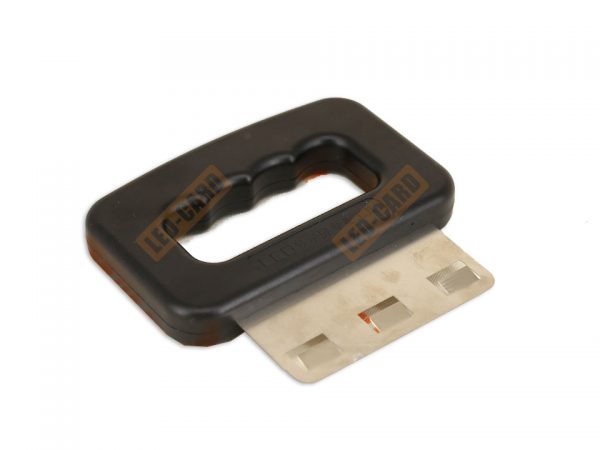 LED Display Maintain Tool