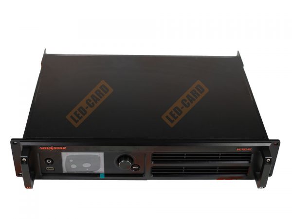 Novastar MCTRL4K Controller for LED Display