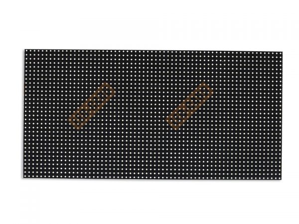 P4 SMD LED Outdoor Fullcolor Module