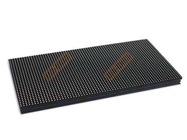 P4 SMD LED Outdoor Fullcolor Module - Image 2