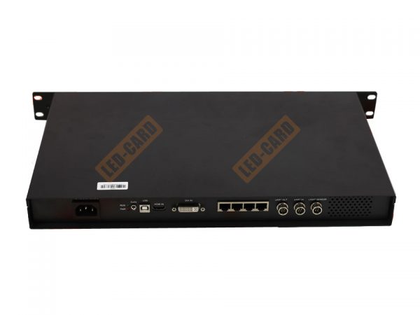 Linsn TS952 Sending Box - Image 3