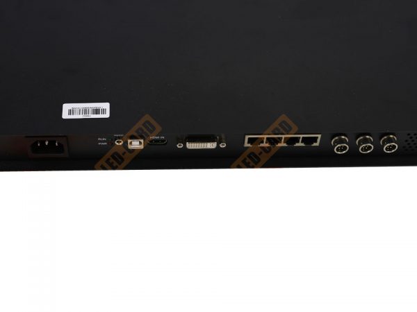 Linsn TS952 Sending Box