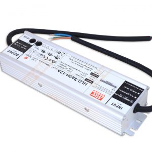 Meanwell HLG-320H-12A LED Power