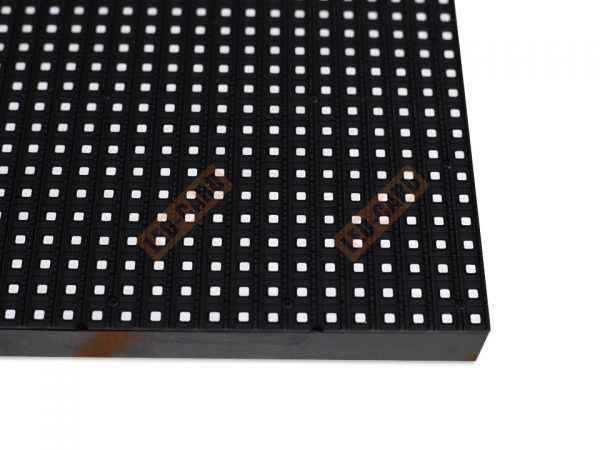 P8 SMD front maintains LED module - Image 4