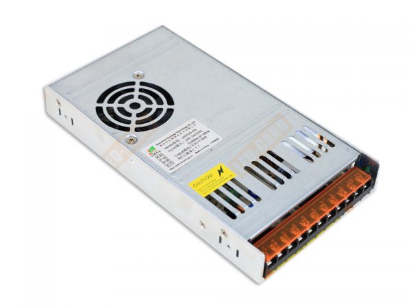 G-energy J400V5-AN LED Power J400V5