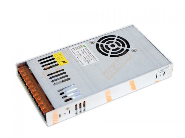 G-energy J400V5-AN LED Power J400V5 - Image 3