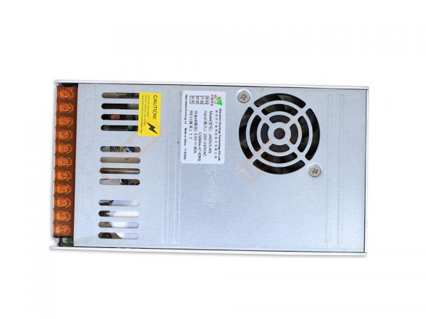 G-energy J400V5-AN LED Power J400V5 - Image 2