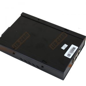 Linsn CN901 network Repeaters