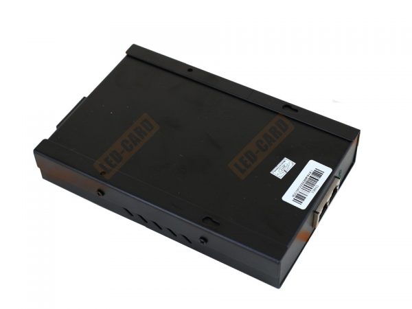 Linsn CN901 network Repeaters