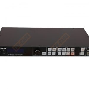 Novastar VX2U LED Display Video Controller