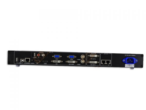 Novastar VX2U LED Display Video Controller - Image 3