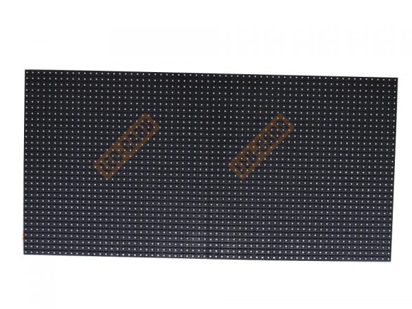 P5 Indoor Fullcolor LED module 2121
