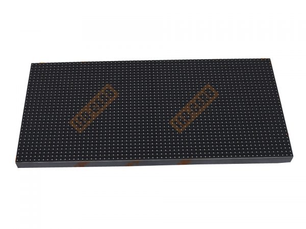 P5 Indoor Fullcolor LED module 2121 - Image 4