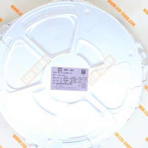 NationStar LED lamps 2727 (1000PCS)