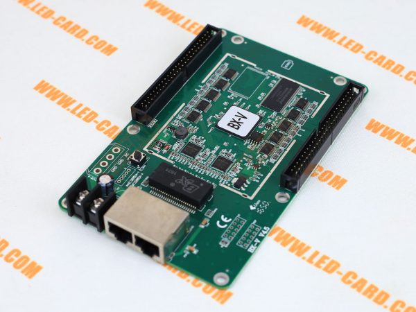 onbon BX-V Receiver Card