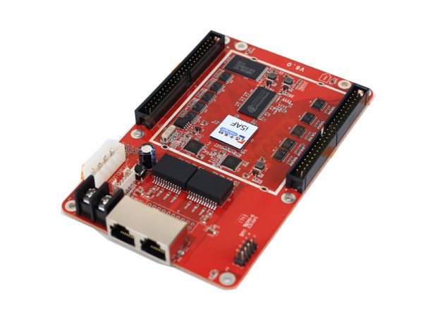 Colorlight I5AF Dual-module Card