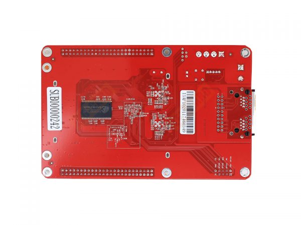 Colorlight I5AF Dual-module Card - Image 3