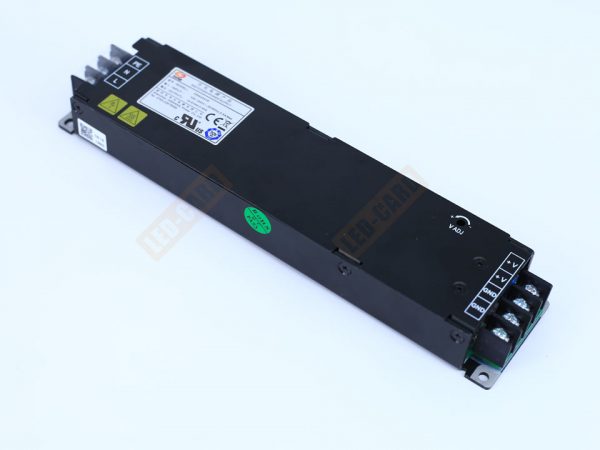 HWA404V6 Switching Power Supply - Image 2