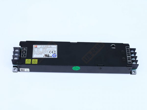 HWA404V6 Switching Power Supply - Image 3