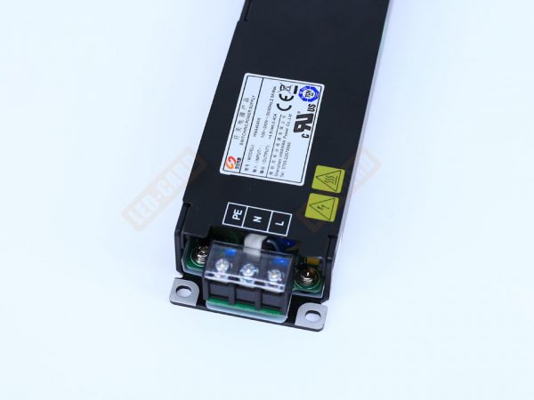 HWA404V6 Switching Power Supply