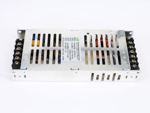 N200V5-A Switching Power Supply - Image 3