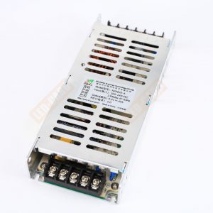 N200V5-A Switching Power Supply