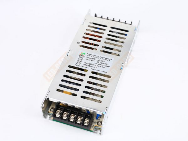 N200V5-A Switching Power Supply