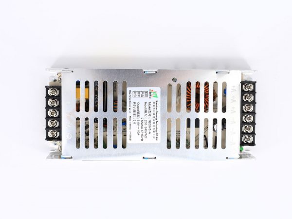 N200V5-A Switching Power Supply - Image 2