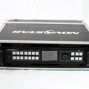 Novastar J6 Screen Splicing Processor