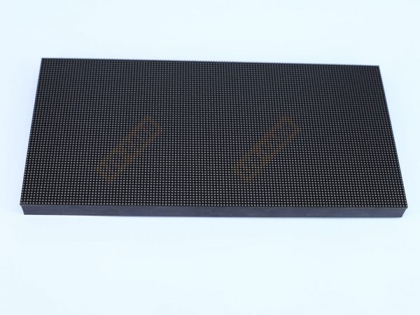P2 fullcolor LED Indoor Module 128*64 - Image 2