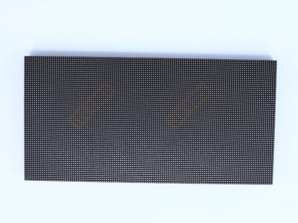 P2 fullcolor LED Indoor Module 128*64