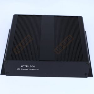 AMS-LCB300-N Sending Box empty