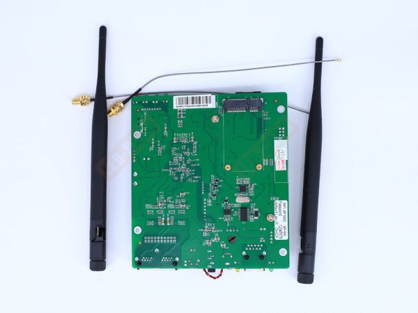 Novastar T3 Multimedia Players - Image 2