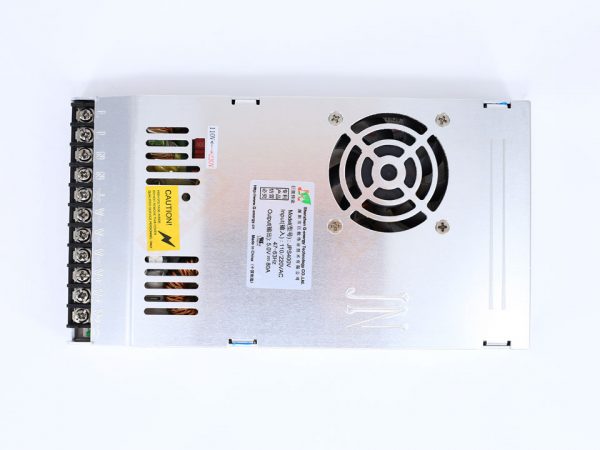 JPS400V LED Display Power - Image 2